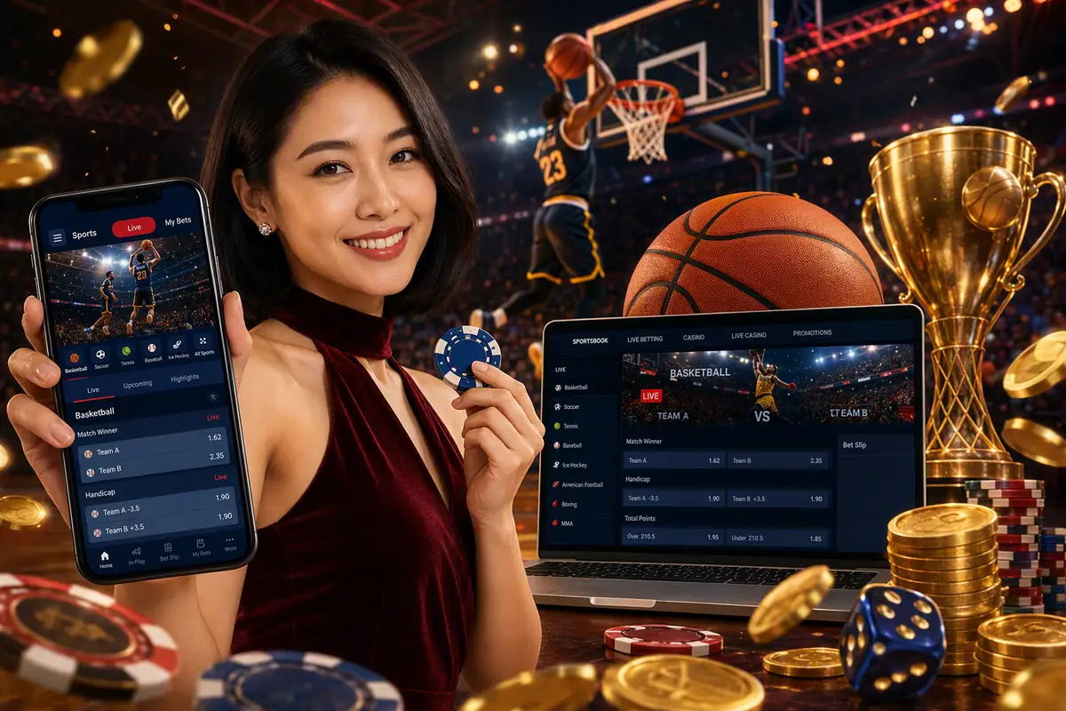 888vl Chương trình thành viên thân thiết