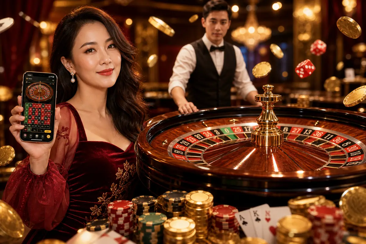 888vl Bảo mật thông tin người chơi
