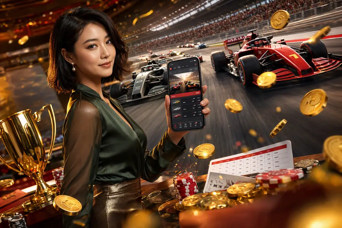 888vl