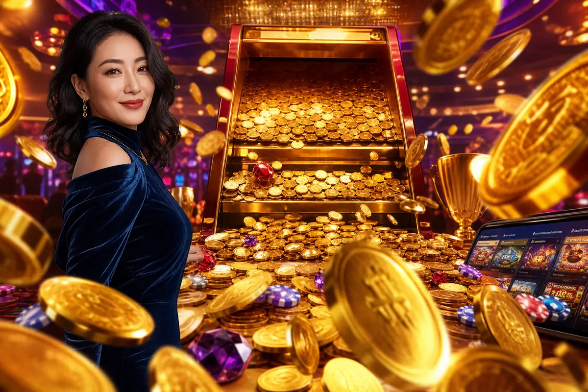 888vl Tỷ Lệ Kèo bóng đá