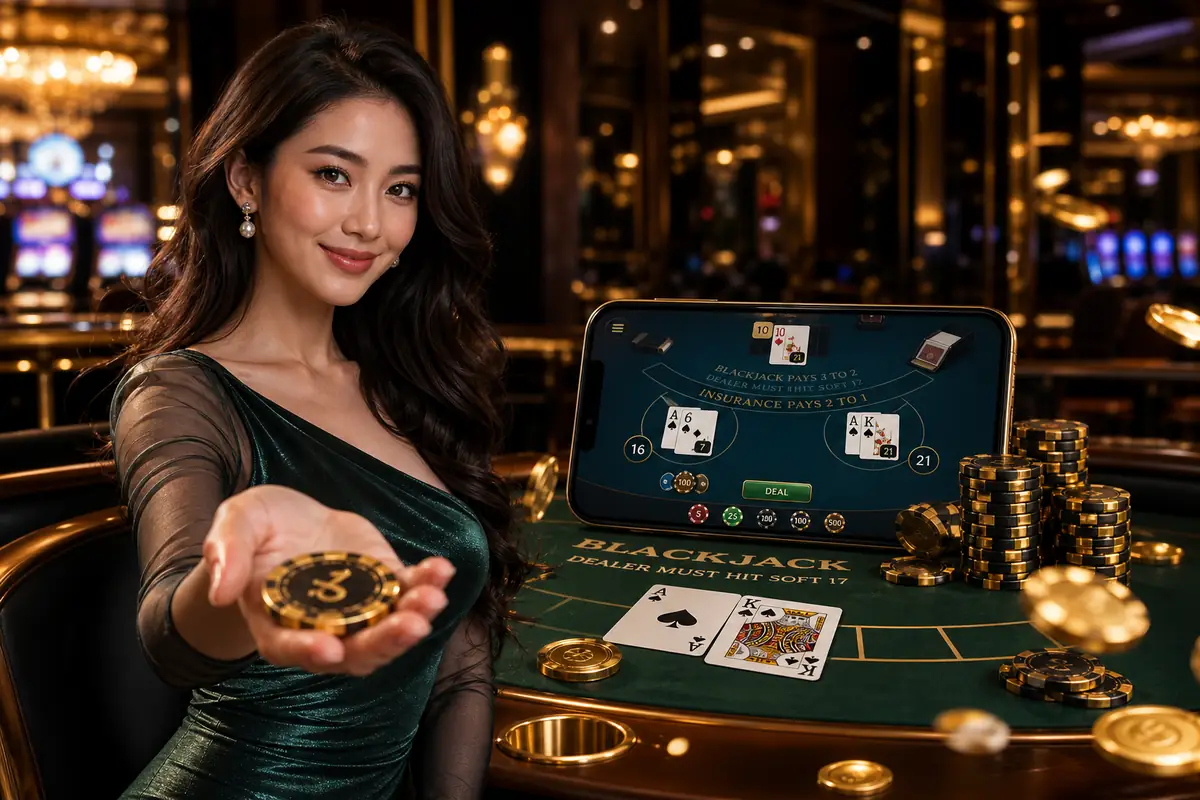 888vl Nạp tiền qua MoMo ZaloPay
