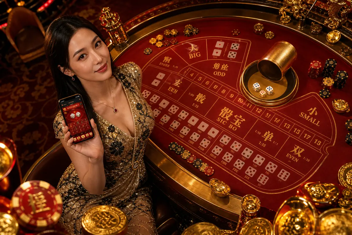888vl