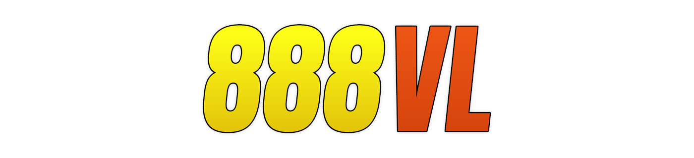 888vl